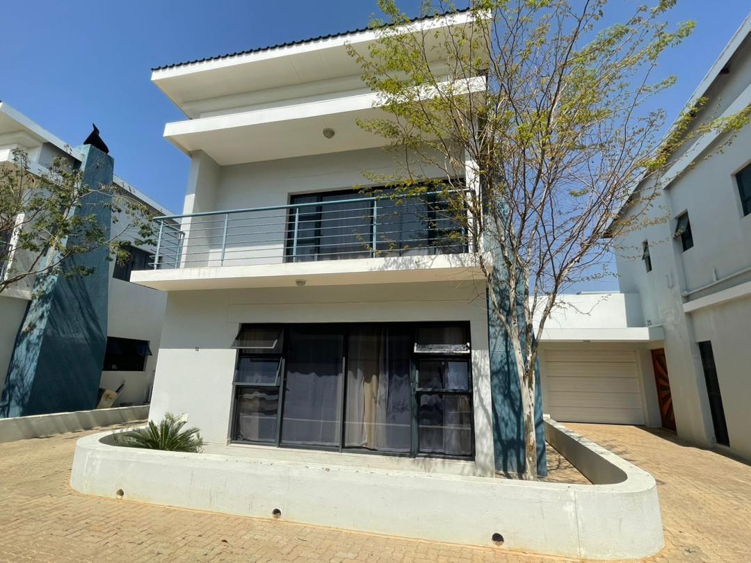 Property 1